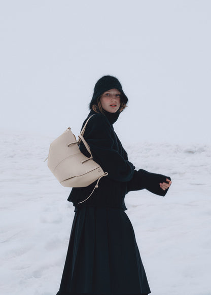 POLENE BAG 16