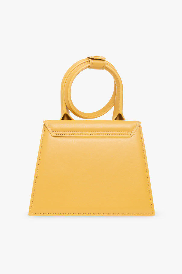 JACQUEMUS BAG 20