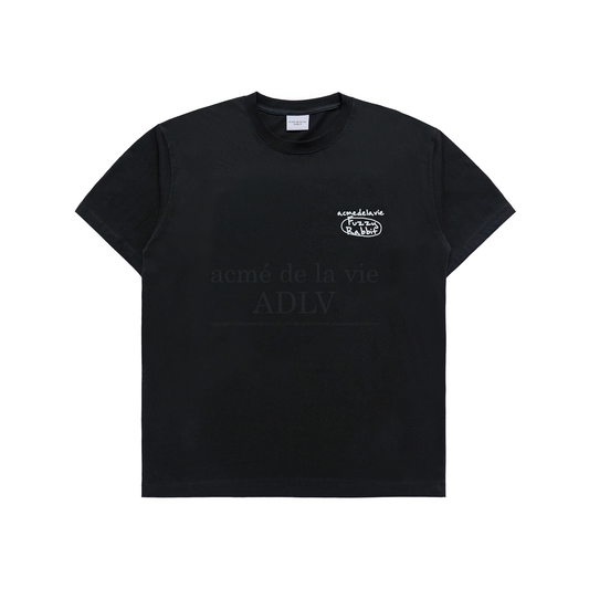 ADLV T-SHIRT 55