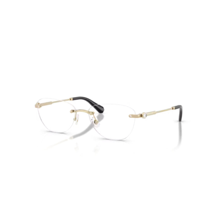 SWAROVSKI GLASSES 20