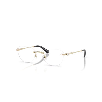 SWAROVSKI GLASSES 20