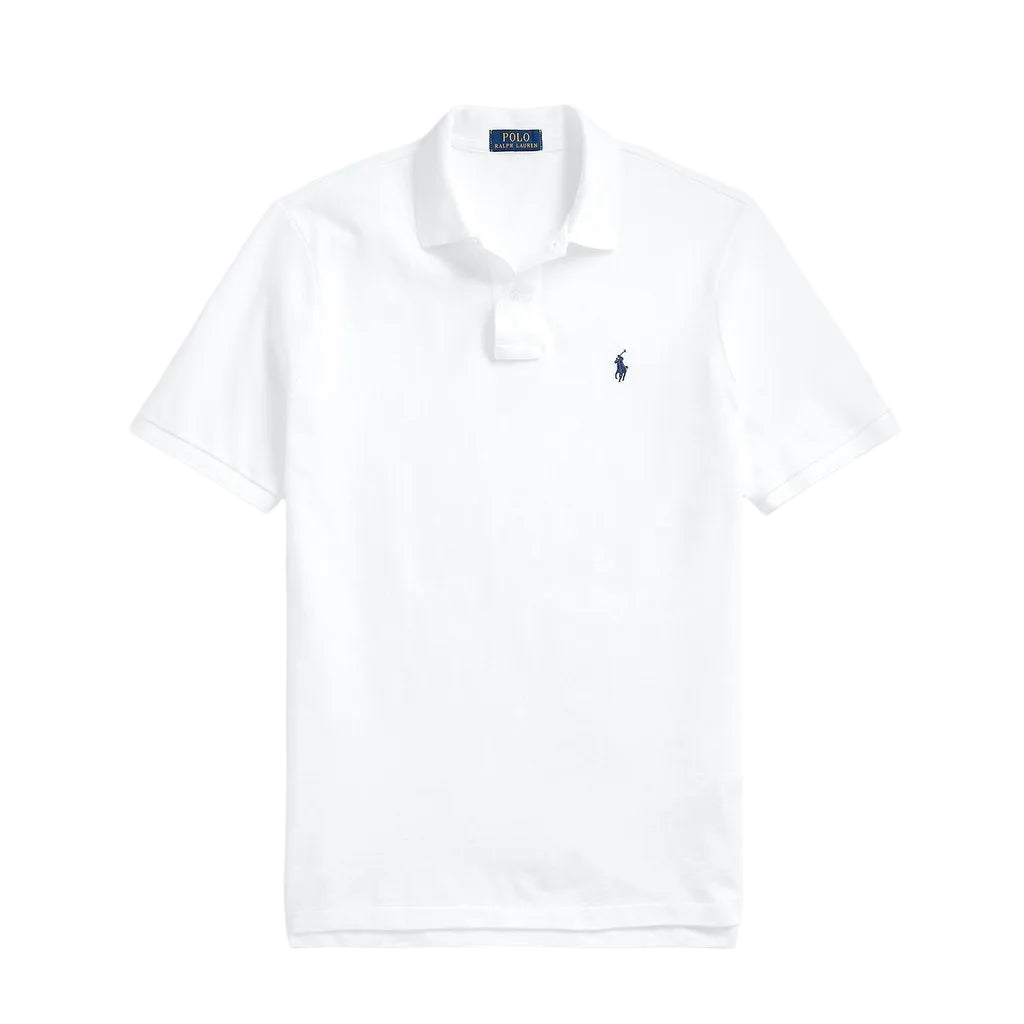 RALPH LAUREN POLO 32