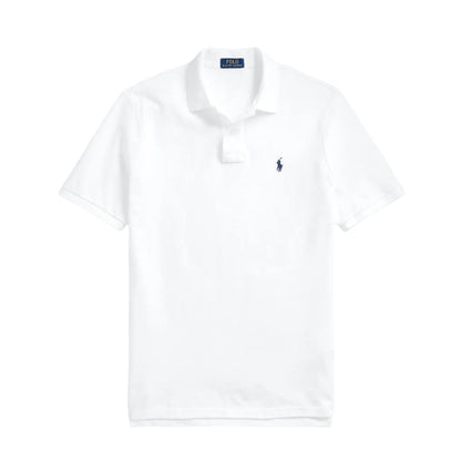 RALPH LAUREN POLO 32