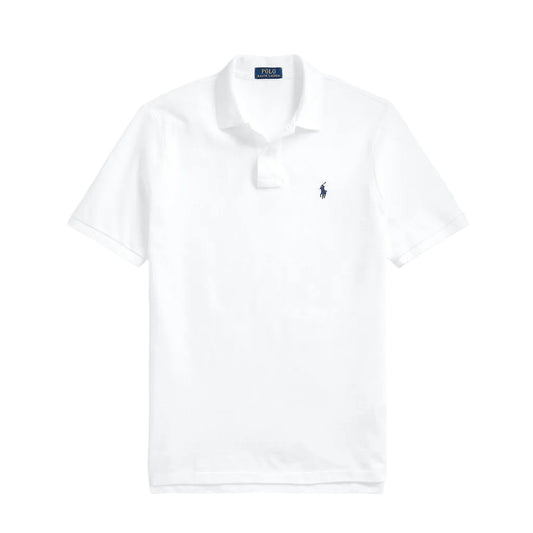RALPH LAUREN POLO 32