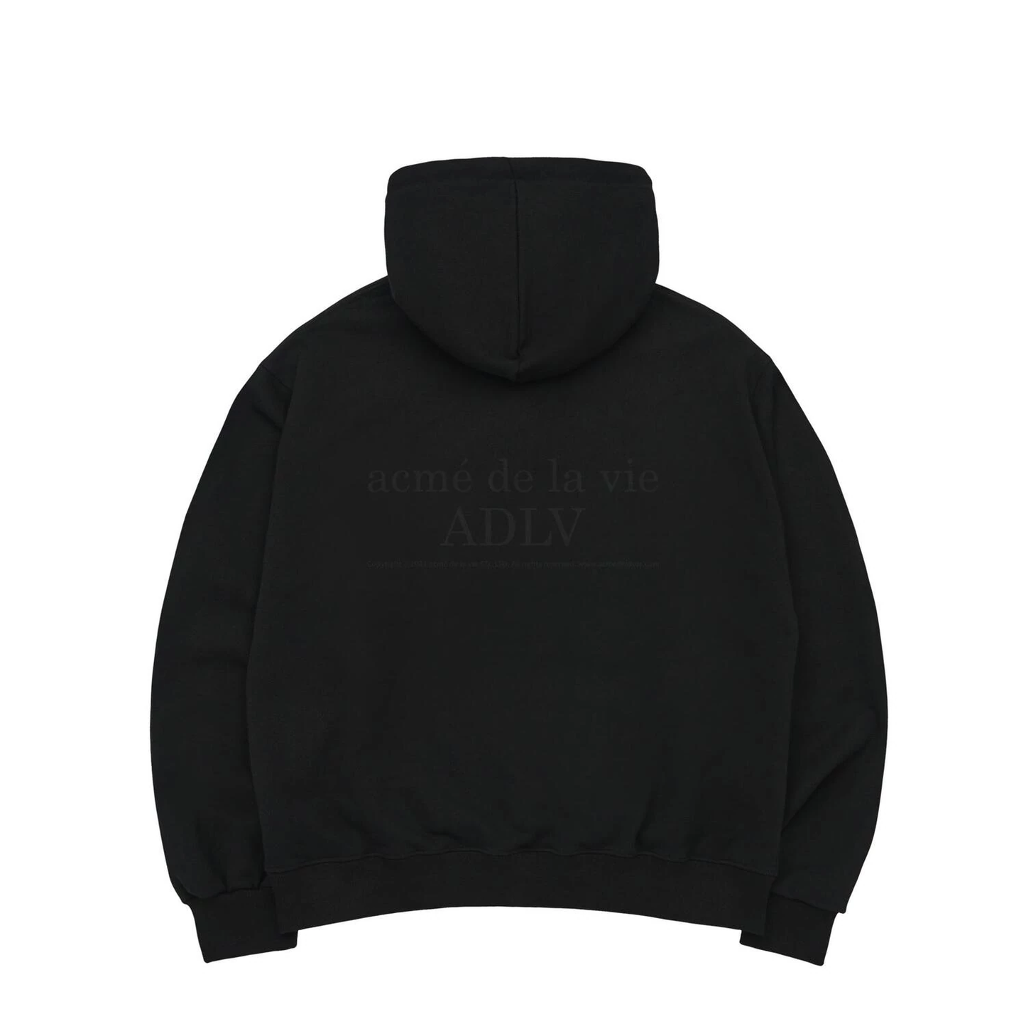 ADLV HOODIE 01