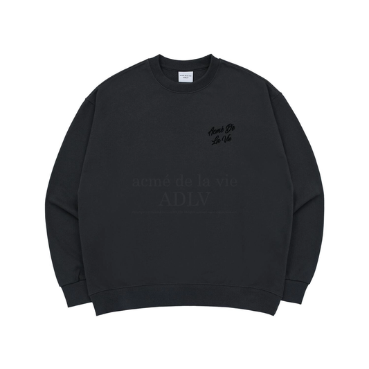 ADLV SWEATER 01