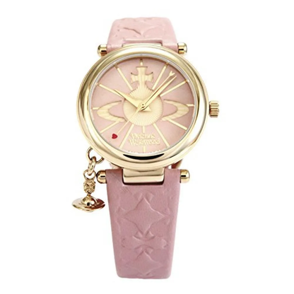 VIVIENNE WESTWOOD WATCH