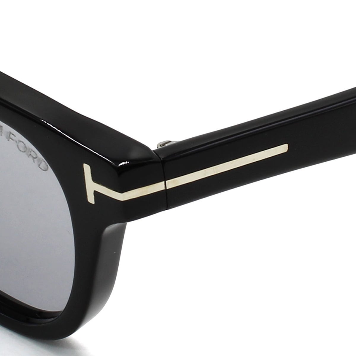 TOM FORD GLASSES 12
