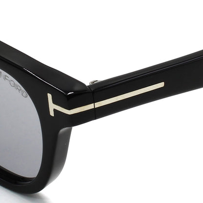 TOM FORD GLASSES 12