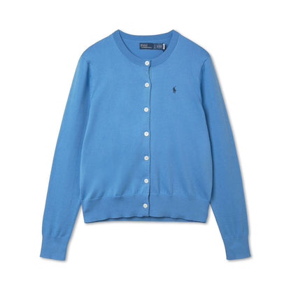 RALPH LAUREN CARDIGAN 08