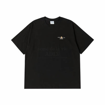 ADLV T-SHIRT 172