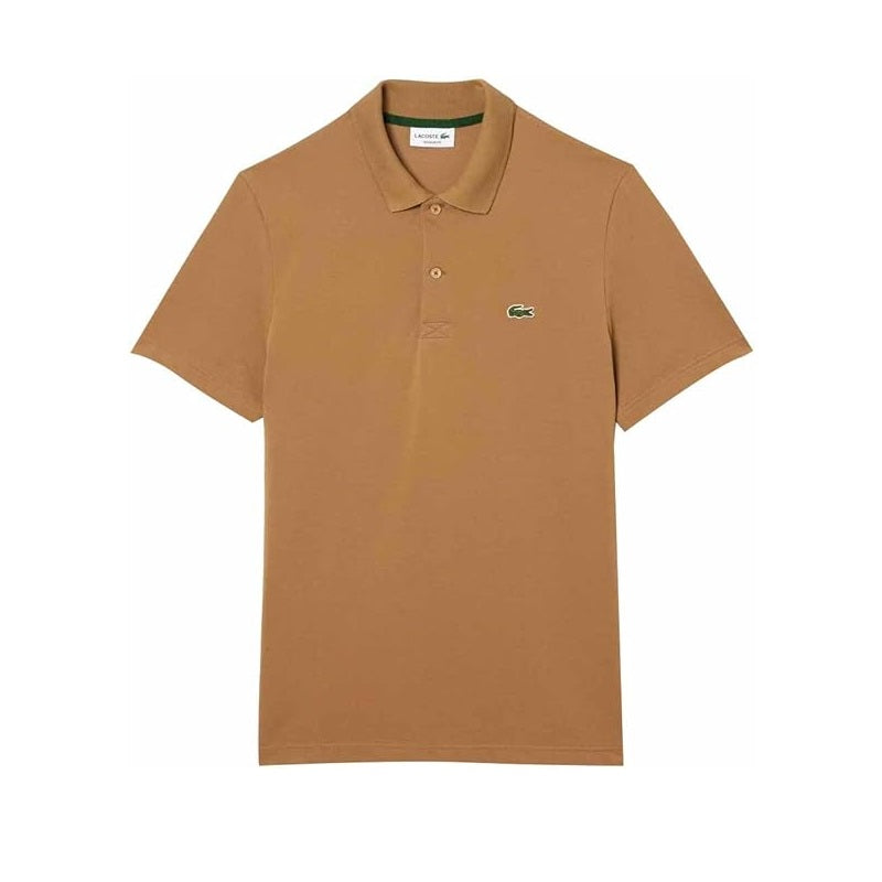 LACOSTE POLO 03