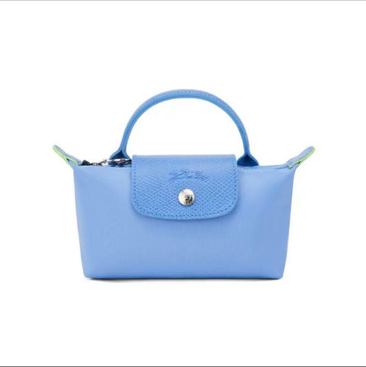 LONGCHAMP BAG