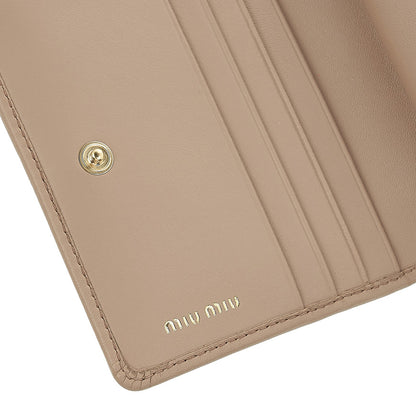 MIU MIU WALLET 08