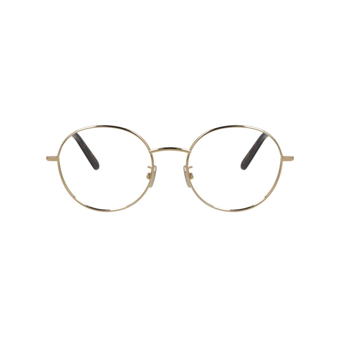 DIOR GLASSES 94