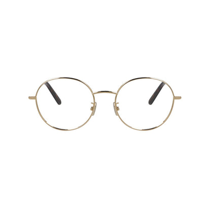 DIOR GLASSES 94