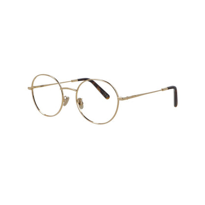DIOR GLASSES 94