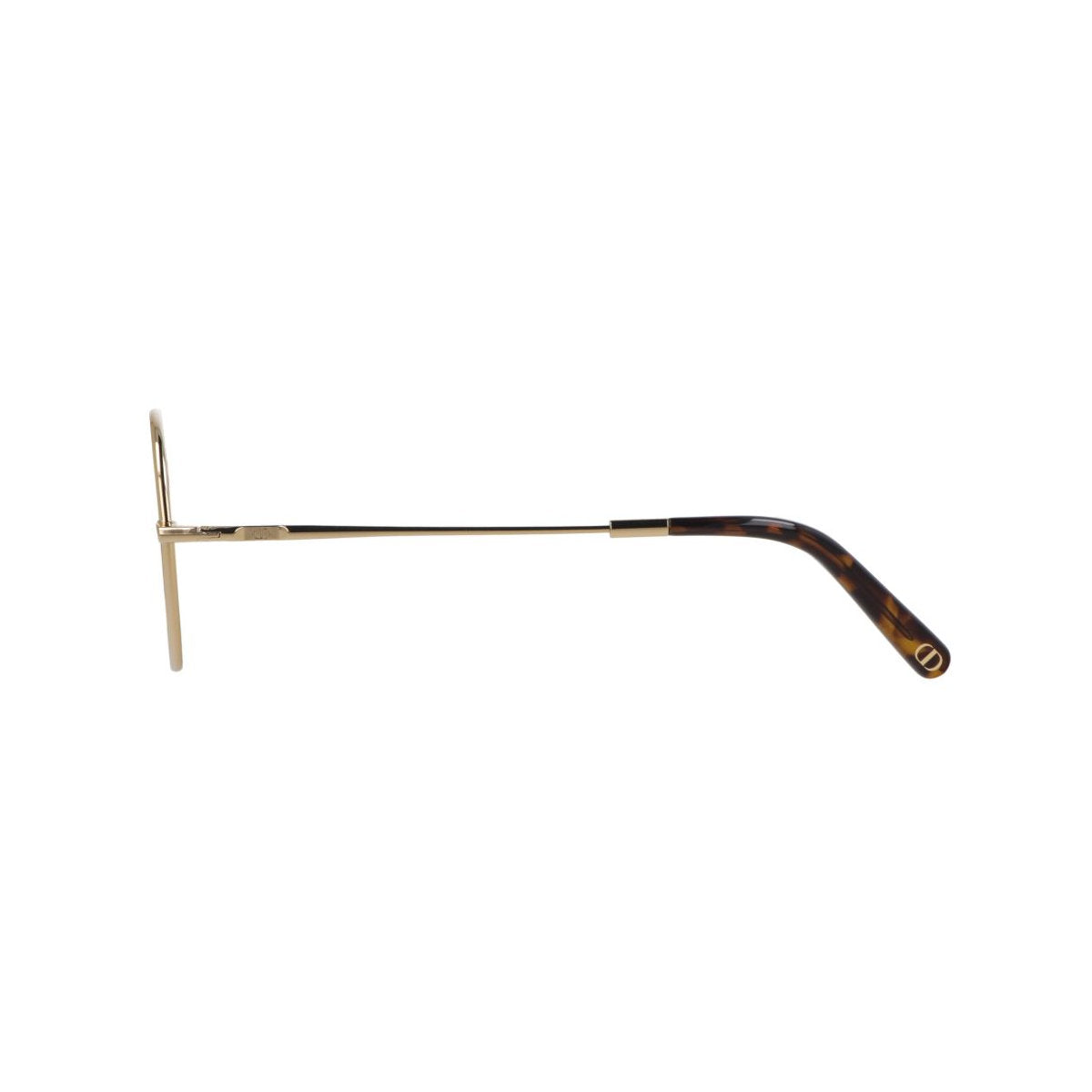 DIOR GLASSES 94