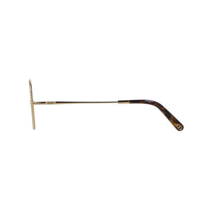 DIOR GLASSES 94