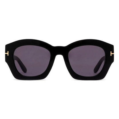 TOM FORD GLASSES 20