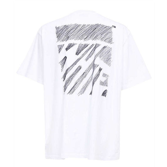 OFF-WHITE T-SHIRT 04