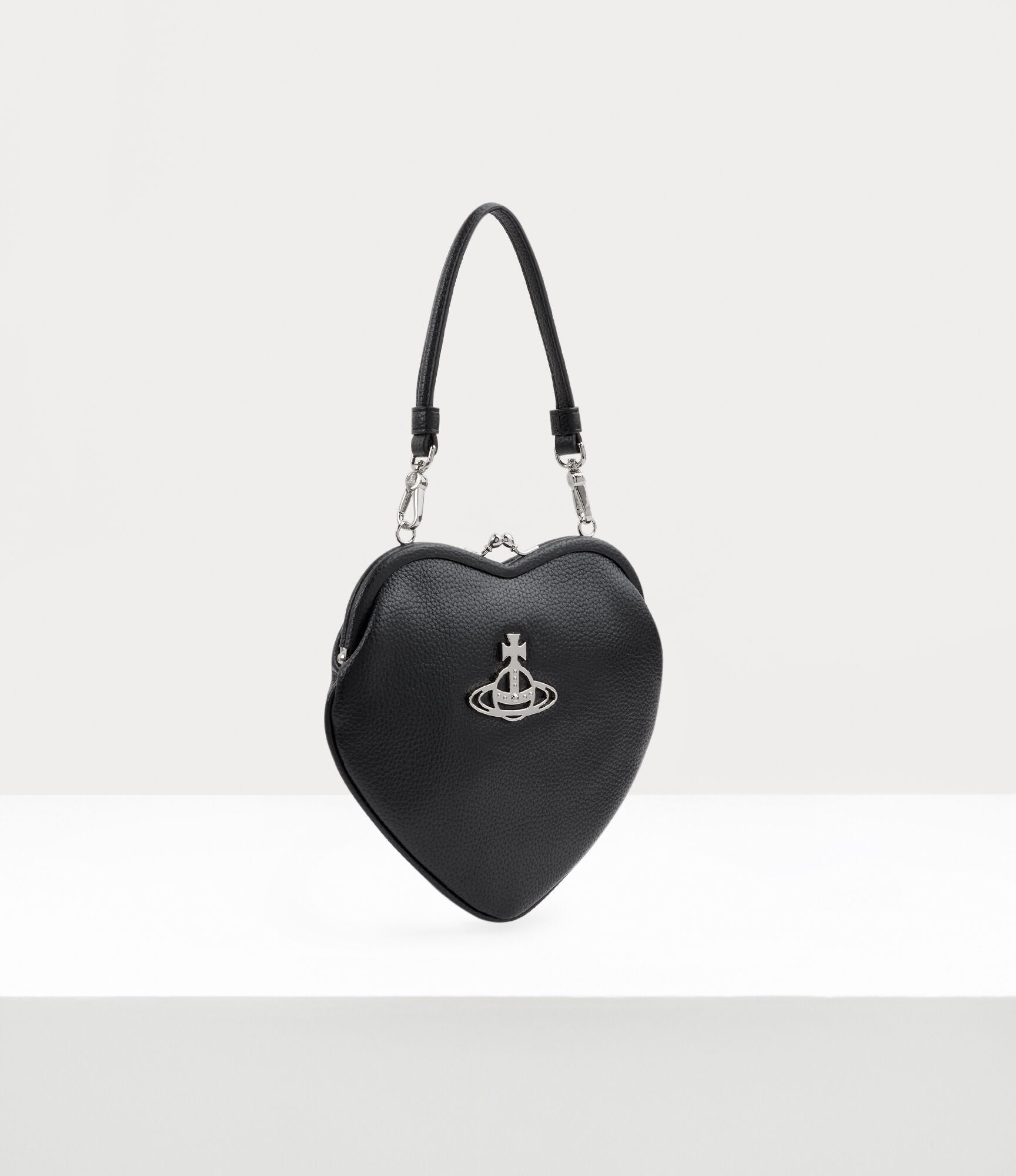 VIVIENNE WESTWOOD BAG 06