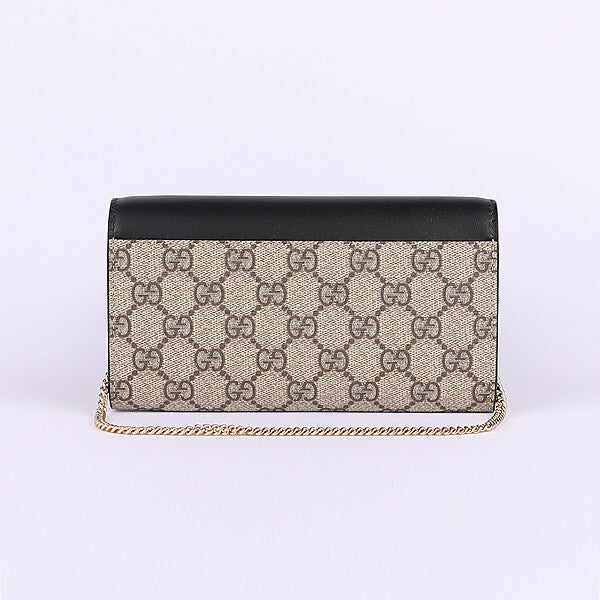 GUCCI BAG 23