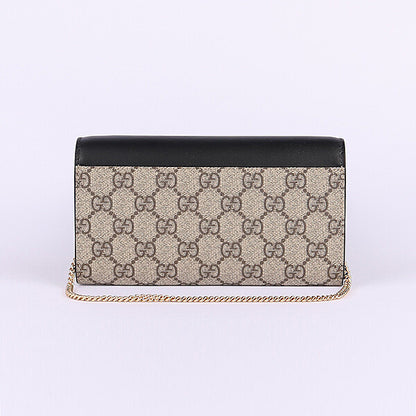 GUCCI BAG 23