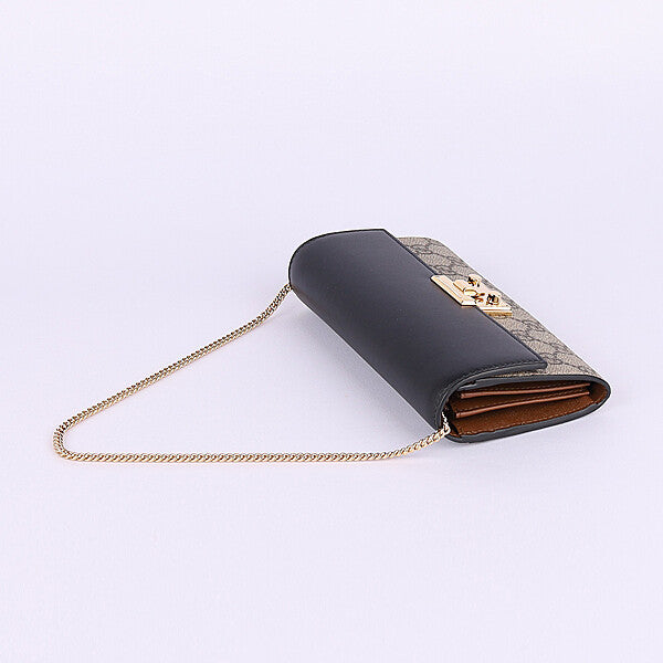 GUCCI BAG 23