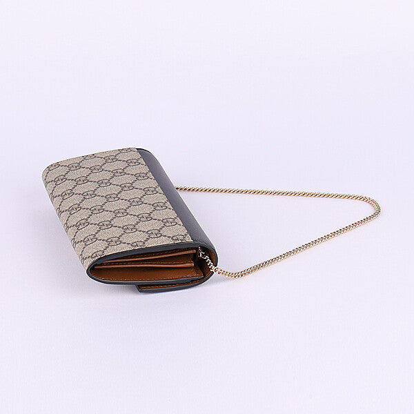 GUCCI BAG 23