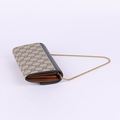 GUCCI BAG 23