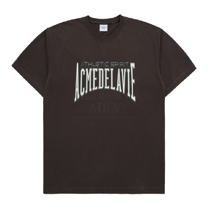 ADLV T-SHIRT