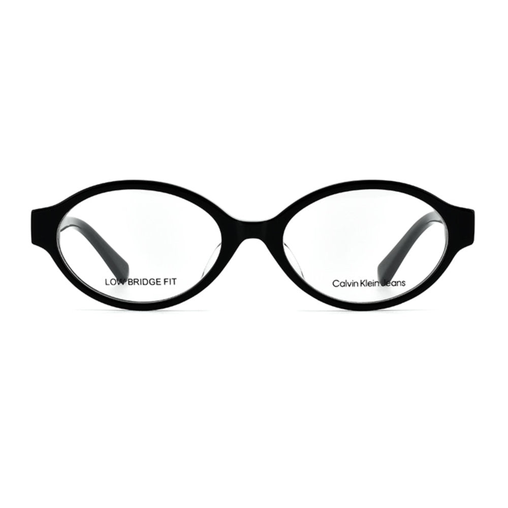 CALVIN KLEIN GLASSES 26