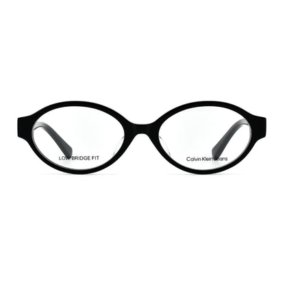 CALVIN KLEIN GLASSES 26