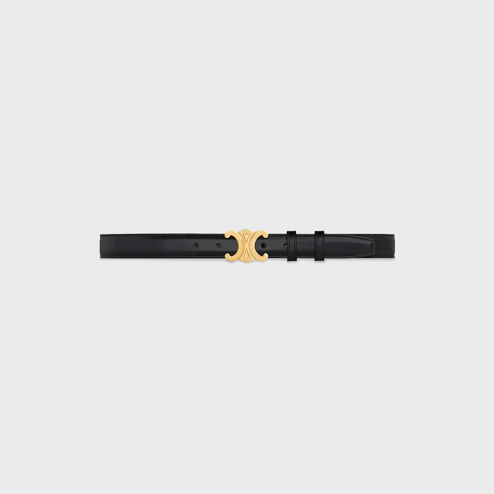 celine belt price