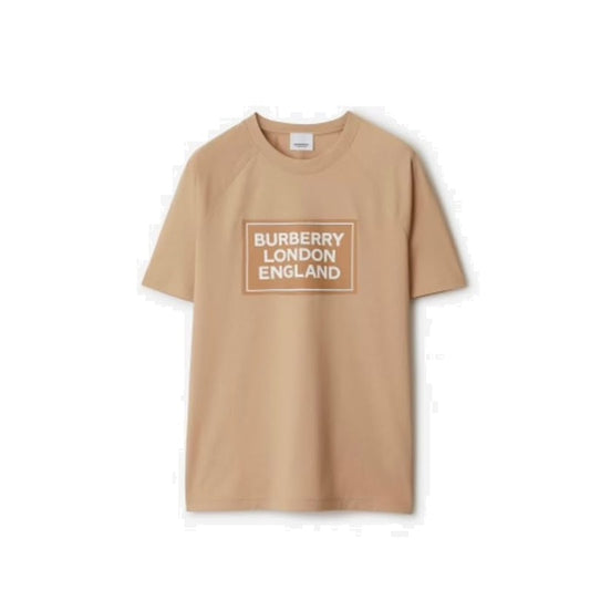 BURBERRY T-SHIRT 31