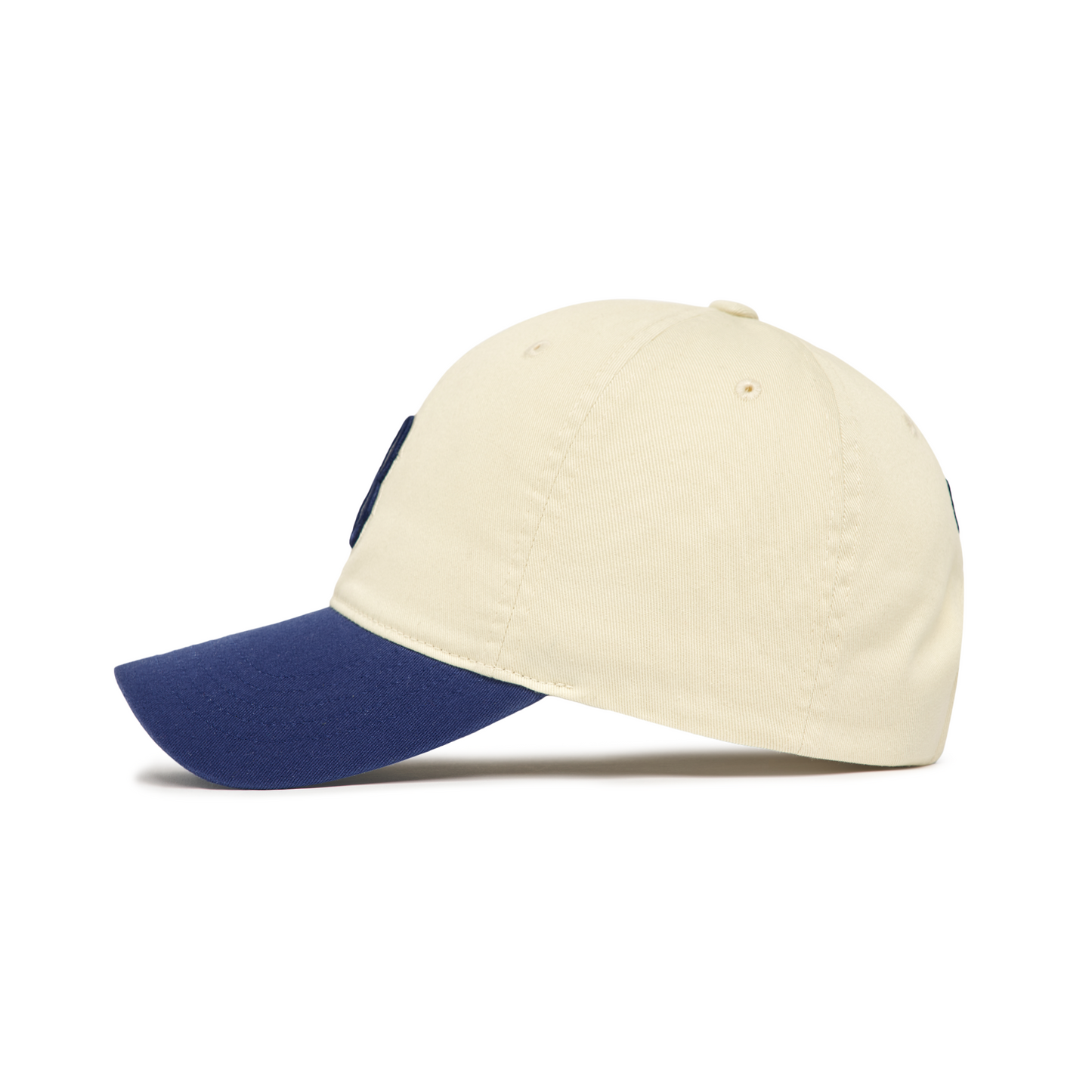 MLB CAP