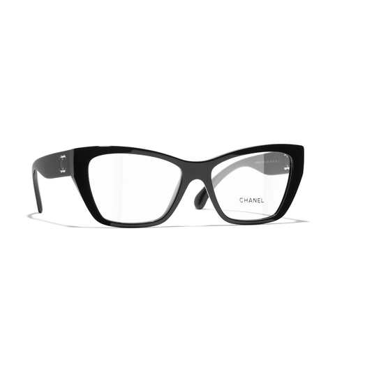 CHANEL GLASSES 17