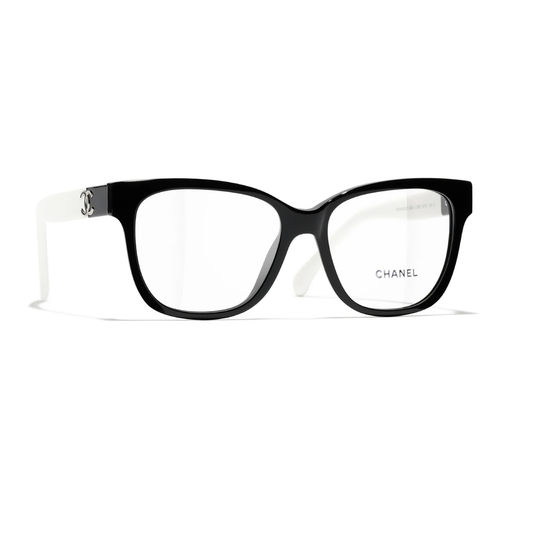 CHANEL GLASSES 18