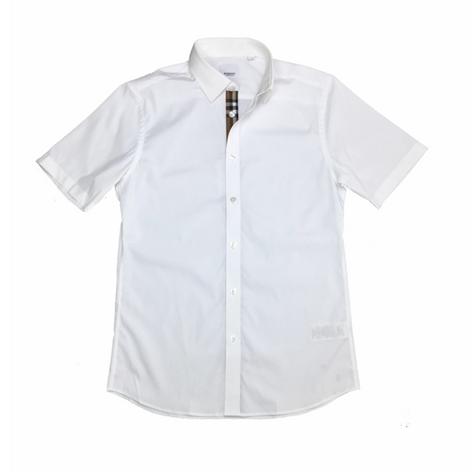 BURBERRY SHIRT 40