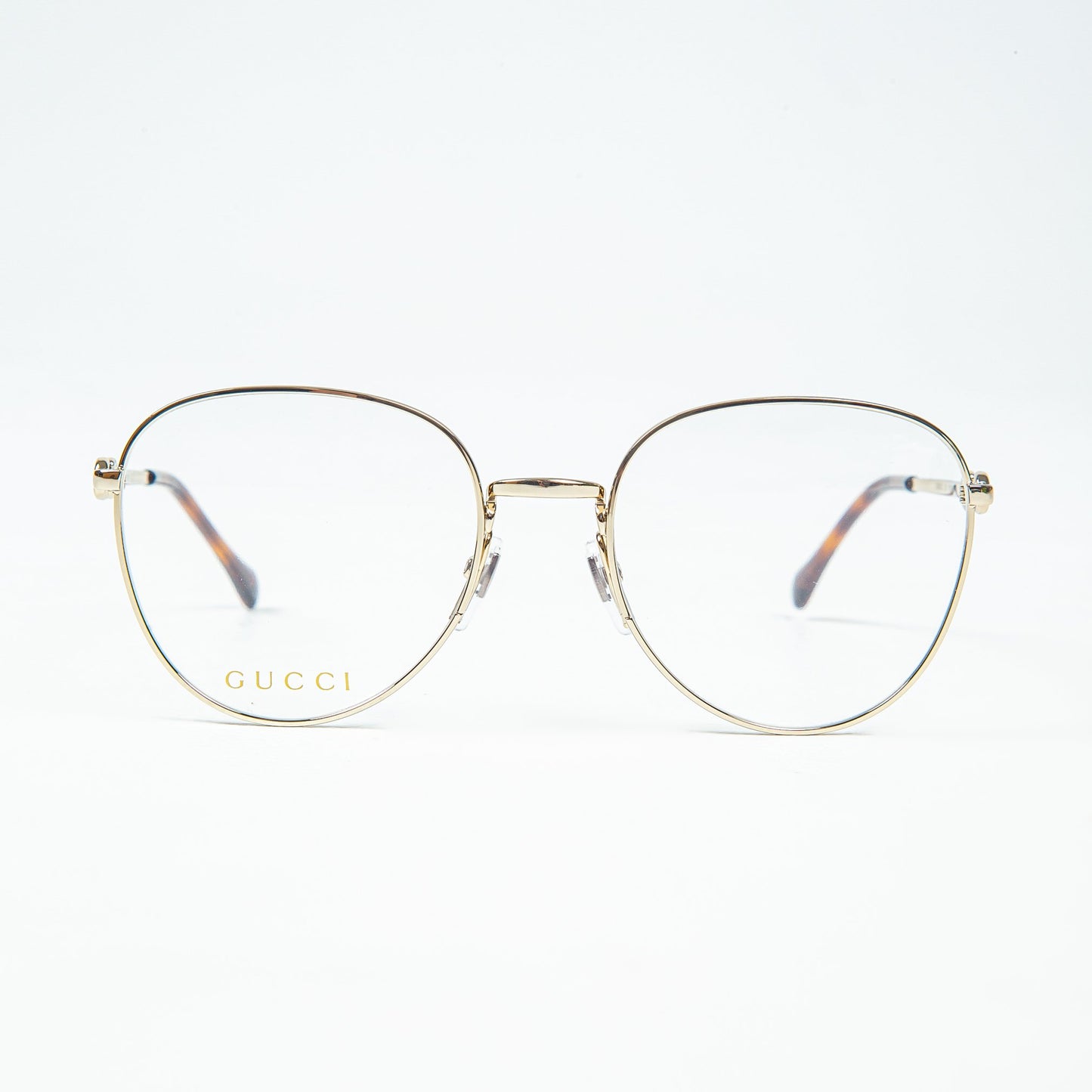 GUCCI GLASSES 032