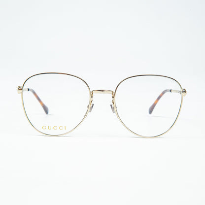 GUCCI GLASSES 032