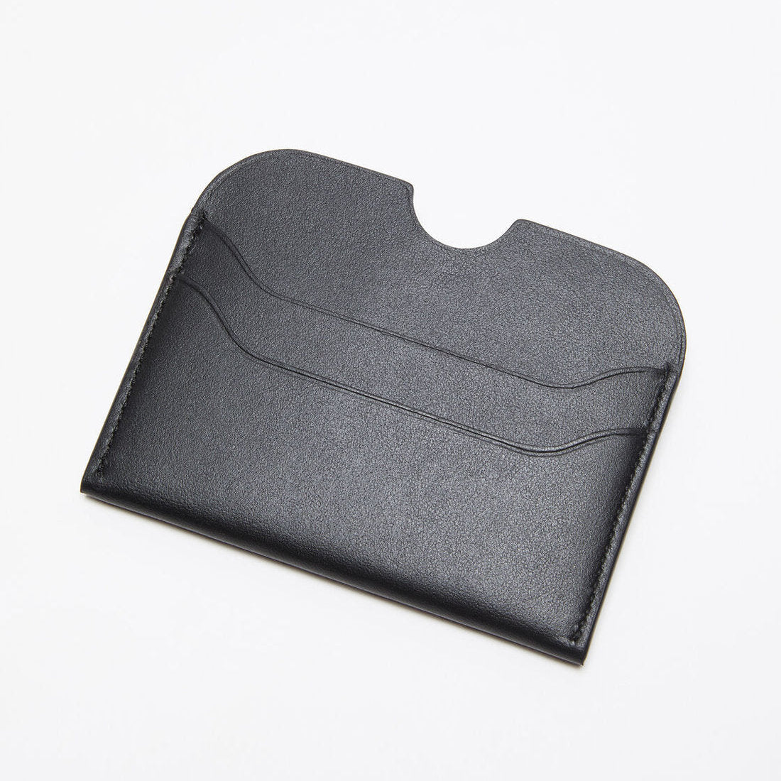 ACNE CARD HOLDER 01