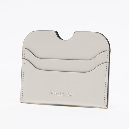 ACNE CARD HOLDER 03