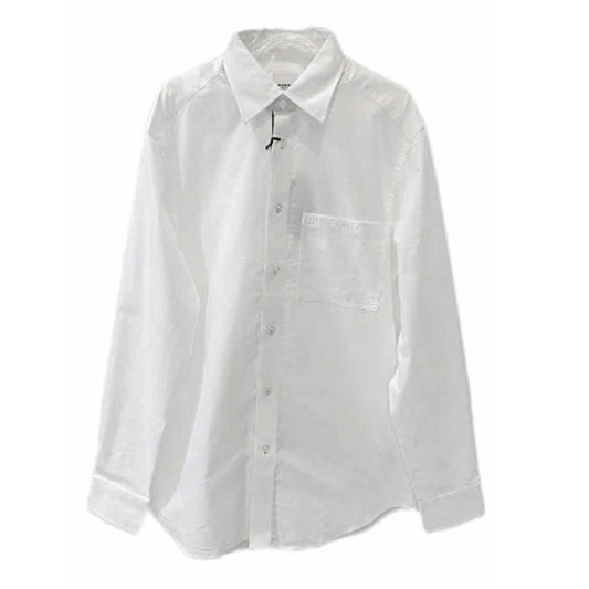 BURBERRY SHIRT 01