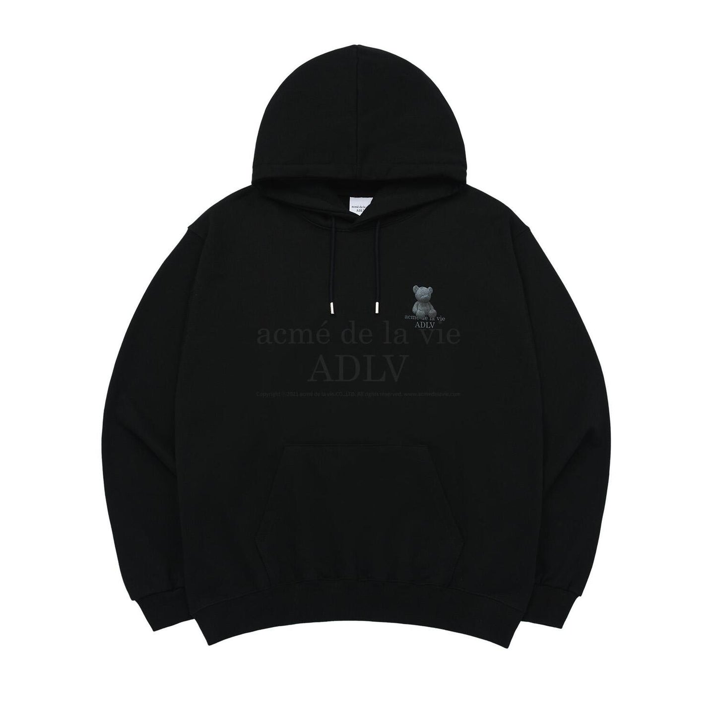 ADLV HOODIE 04