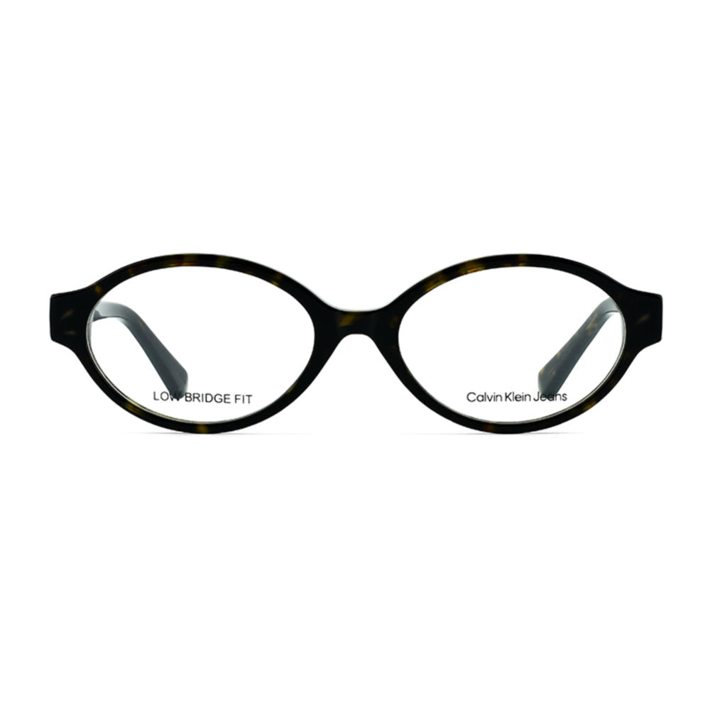 CALVIN KLEIN GLASSES 27