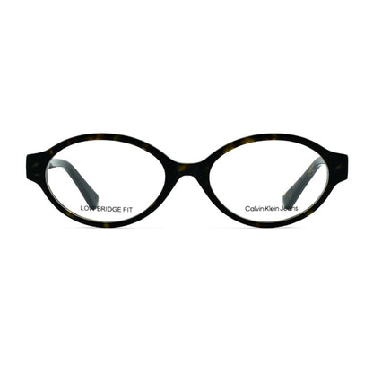 CALVIN KLEIN GLASSES 27