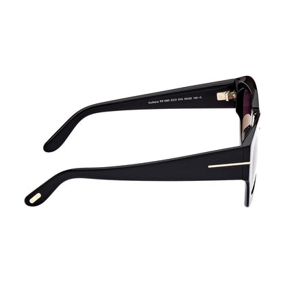 TOM FORD GLASSES 20