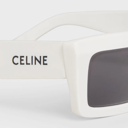 CELINE GLASSES